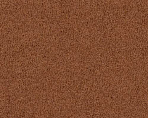 Leather