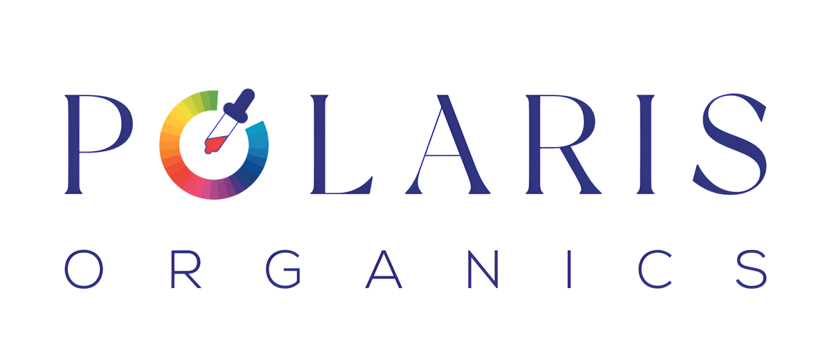 Polaris Organics - What We Do